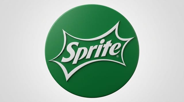 Sprite.