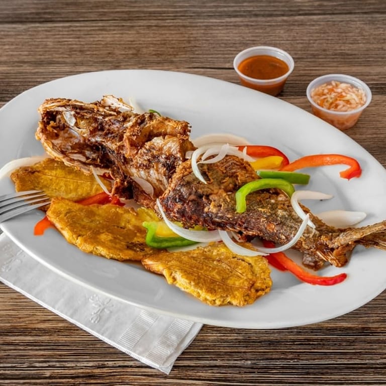 Savor Our Breakfast Delights